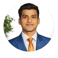 Yogendra Kumar